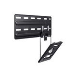 Samsung 2021 Slim Fit Wall-Mount (43~85")