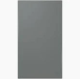 Upper Panel for Model RF29BB8600MT -Gray