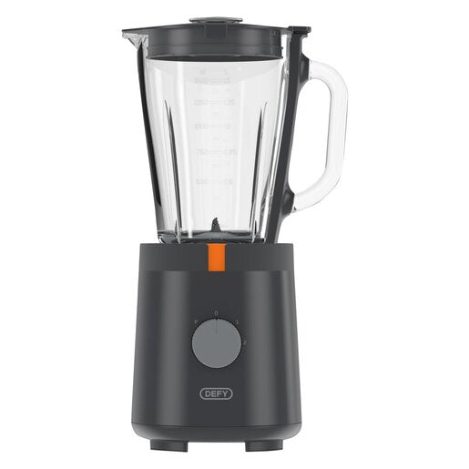 DEFY Glow Table Blender Tb6260 G