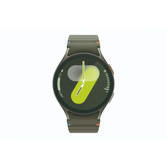 Samsung Galaxy 44mm Green Watch 7 - SM-L310NZGAXFA