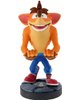 CABLE GUY: CRASH BANDICOOT QUANTUM