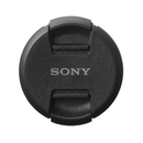 Sony ALC-B1EM Body Cap for E-Mount Cameras