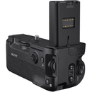 Sony VG-C5 Vertical Grip