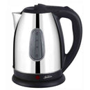 Sunbeam Stainless Steel Cordless Jug