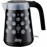 Sunbeam Ultimum 1.7L Cordless Kettle - Black