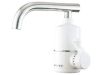 Sunbeam Water Filtration Faucet