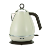Sunbeam Ultimum 1.7L Stainless Steel Kettle