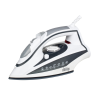 Sunbeam Ultimum Steam / Spray / Surge Iron - White / Grey