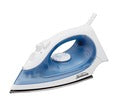 Sunbeam Steam / Spray / Dry Iron