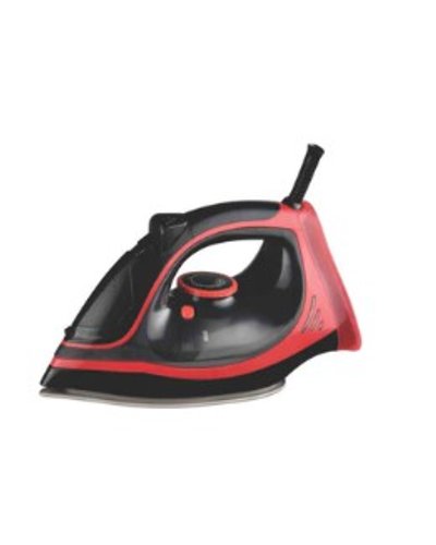 Goldair Dry / Steam / Spray / Surge Iron