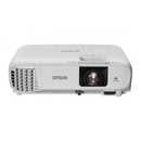 Epson EH-TW7000 4K PRO UHD Projector