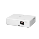 Epson C0-FD01 Full HD projector