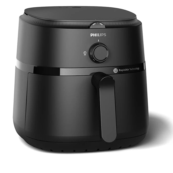 Airfryer 1000 series 6.2L