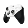 Elite Series 2 Core - White