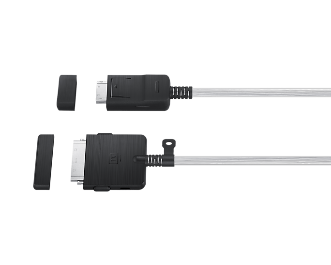 Samsung One Connect Cable for Neo QLED