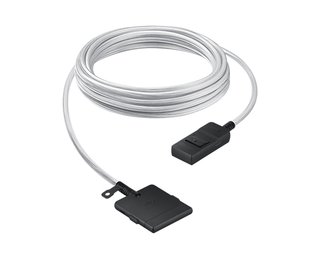 Samsung One Connect Cable for Neo QLED