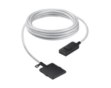 Samsung One Connect Cable for Neo QLED