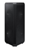 SAMSUNG MX-ST40B SOUND TOWER (2022)