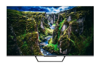 Skyworth 50SUE9500 QLED UHD Smart TV - 50"