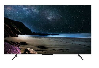 SKYWORTH 75"  UHD Android 10 TV-75SUD9350F