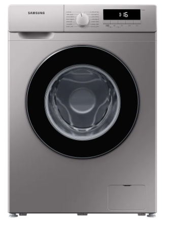 Samsung 7Kg Front Loader Washing Machine