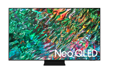 SAMSUNG 98" QN90A NEO QLED 4K SMART TV (2022)