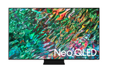 SAMSUNG 98" QN90A NEO QLED 4K SMART TV (2022)