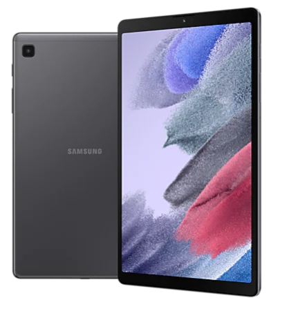 Samsung Galaxy Tab A7 Lite LTE 8.7" - Gray