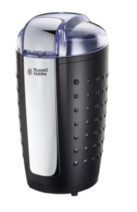 RUSSELL HOBBS BLADE COFFEE GRINDER