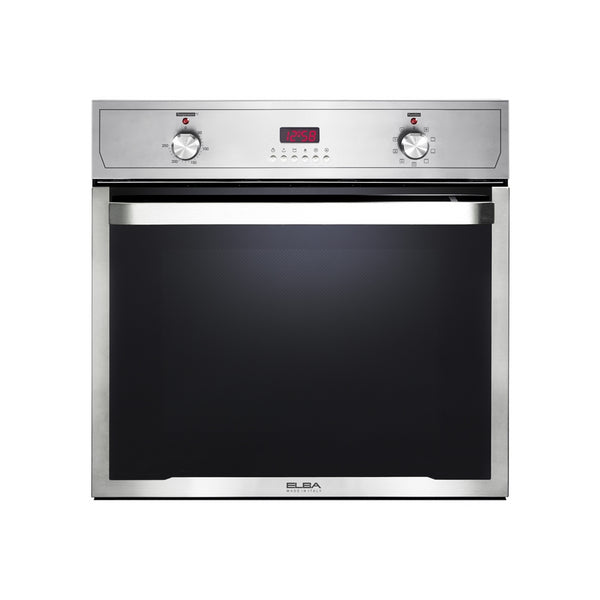 ELBA 60CM ELIO ELECTRIC OVEN 02/ELIO 600