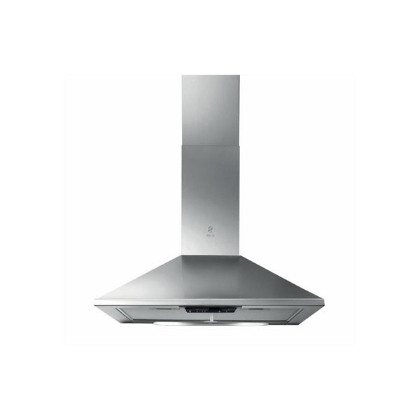 ELICA MISSY 60CM PYRAMID STYLE COOKER HOOD 10/MISSY60-C