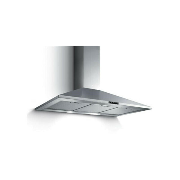 ELICA MISSY 90 CM PYRAMID STYLE COOKER HOOD