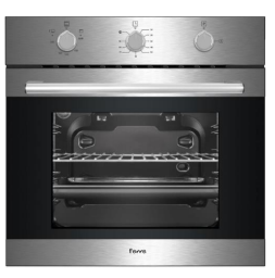 FERRE 600MM BUILT-IN GAS OVEN