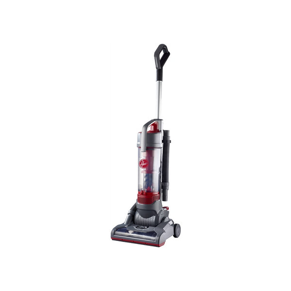 HOOVER TURBO AIR UPRIGHT VACUUM