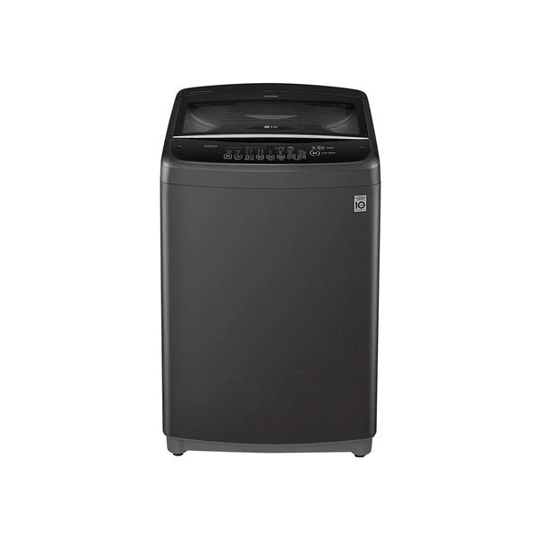 LG 18KG SMART INVERTER WASHING MACHINE - MIDDLE BLACK