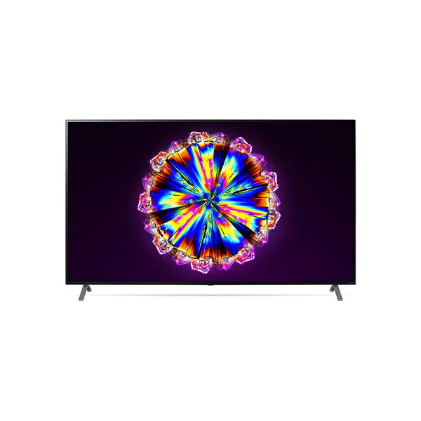 LG 75" NANOCELL NANO90 SERIES TV 75NANO90VNA.AFB