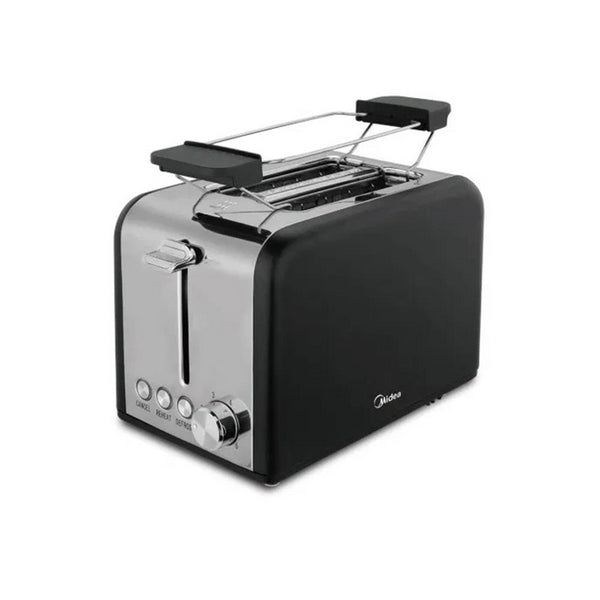 Midea 2 Slice Toaster