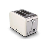 Midea 2 Slice Toaster