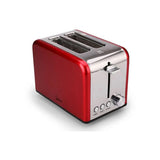 Midea 2 Slice Toaster