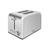 Midea 2 Slice Toaster