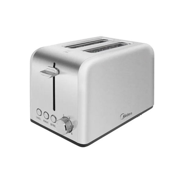 Midea 2 Slice Toaster