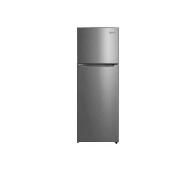 MIDEA 468L TOP FREEZER BOTTOM FRIDGE COMBINATION