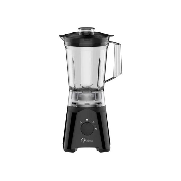 MIDEA BUDGET BLENDER