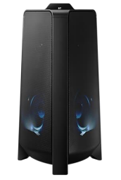 SAMSUNG MX-ST50B SOUND TOWER (2022)