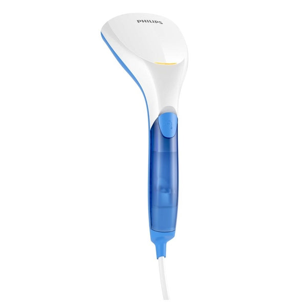 PHILIPS GARMENT STEAMER HANDHELD