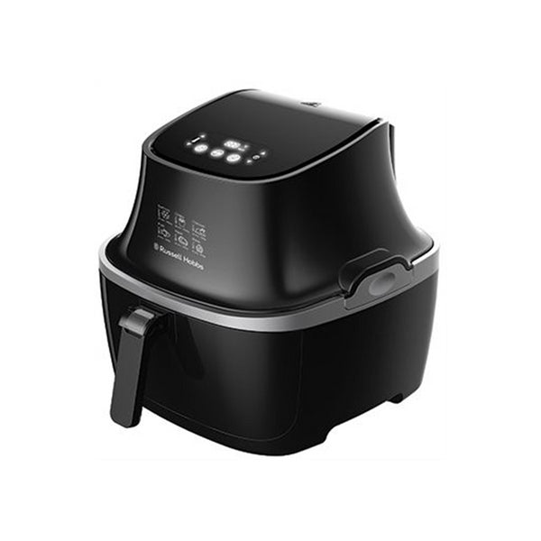 RUSSELL HOBBS PURI-FRY MAX AIR FRYER