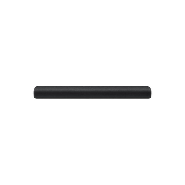 SAMSUNG 2.0CH ALL-IN-ONE 100W SOUNDBAR