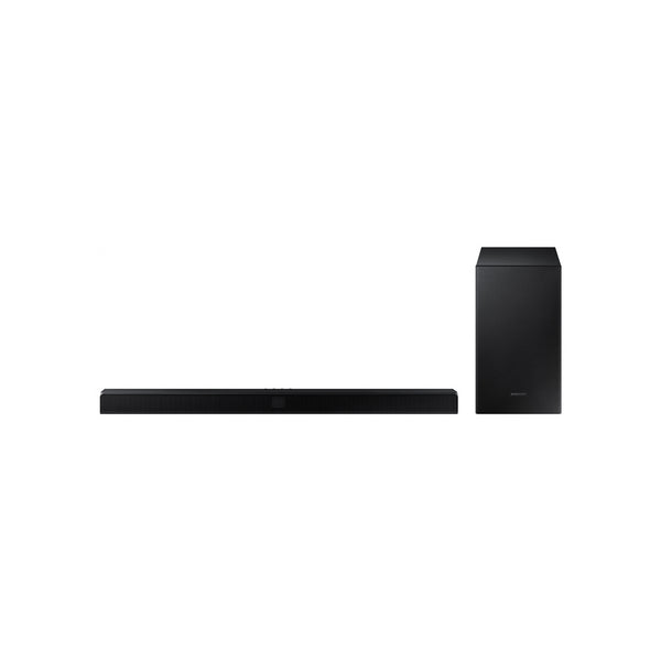 SAMSUNG 3.1CH 320W SOUNDBAR