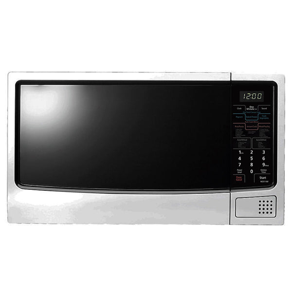 SAMSUNG 32L SOLO MICROWAVE WHITE