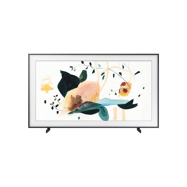 SAMSUNG 55" THE FRAME 4K UHD SMART TV (2020)